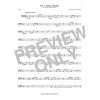 To A Wild Rose, Op. 51, No. 1